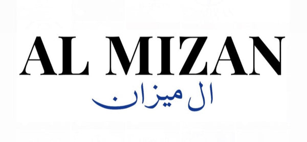 Al Mizan 2